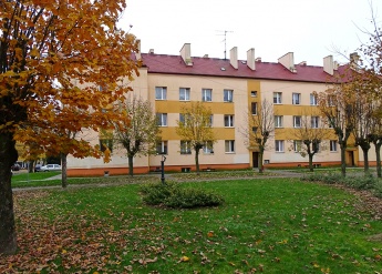 Leźnica Wielka_2.jpg 